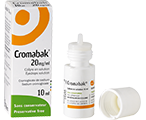 CROMABAK® Image