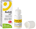 NAABAK Image
