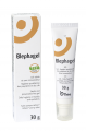 BLEPHAGEL Image