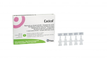 CACICOL 5 UNIDOSES Image