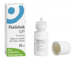 FLUIDABAK® Image