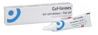 GEL LARMES® Image