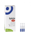 OPHTIM® 0,50% 60 UNIDOSES Image