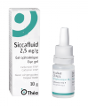 SICCAFLUID Image