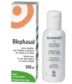 BLEPHASOL Image