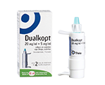 DUALKOPT® Image