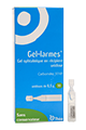 GEL LARMES® 30 UNIDOSES Image