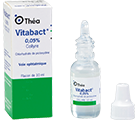 VITABACT Image