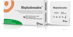 BLEPHADEMODEX® Image