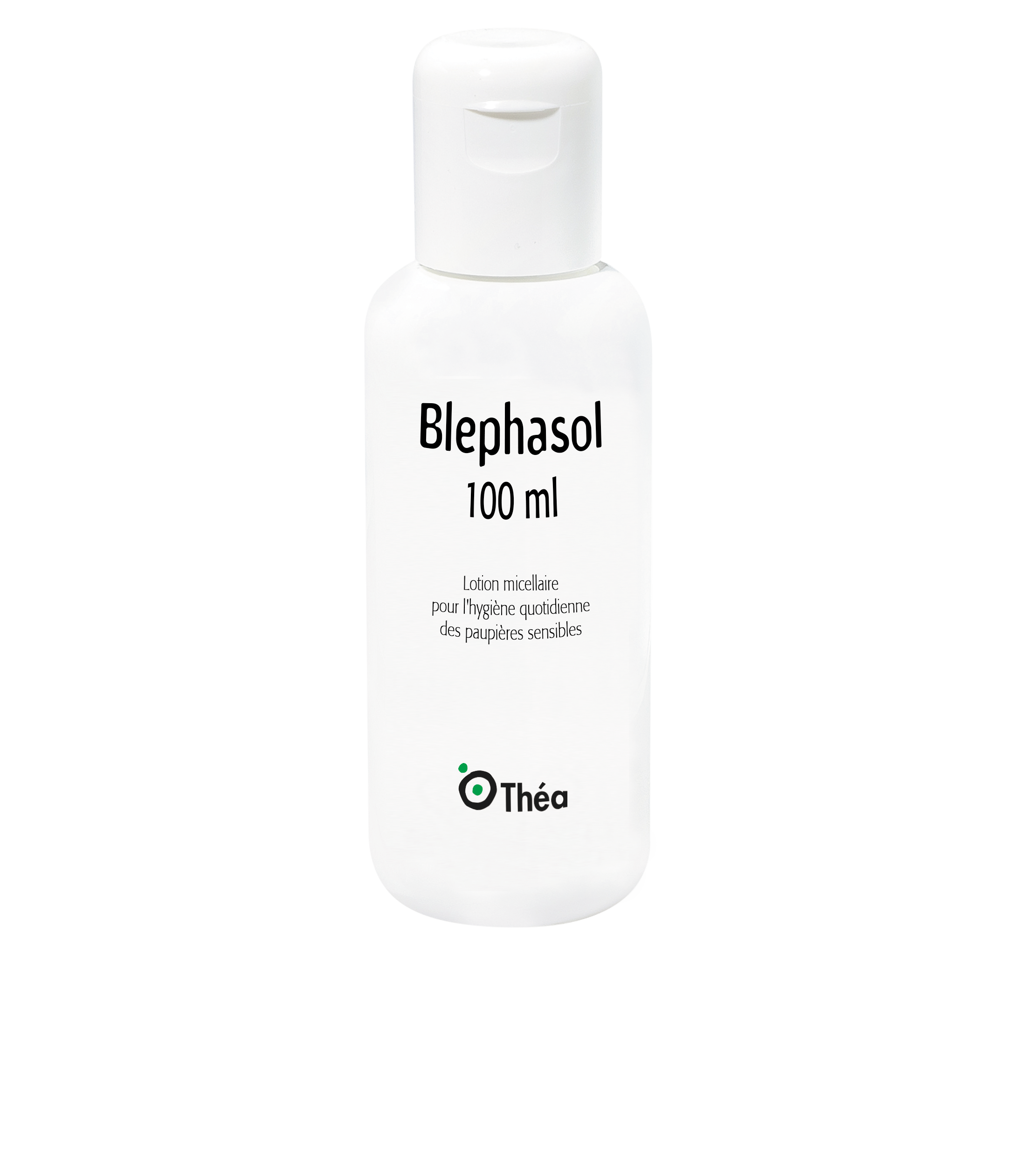 BLEPHASOL Image