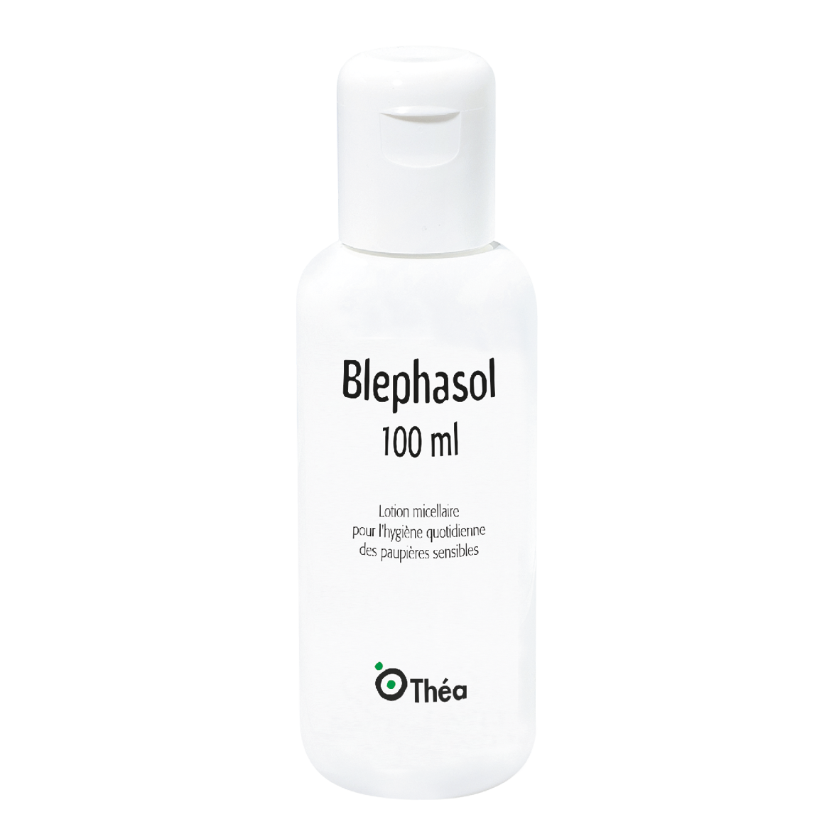 BLEPHASOL® Image